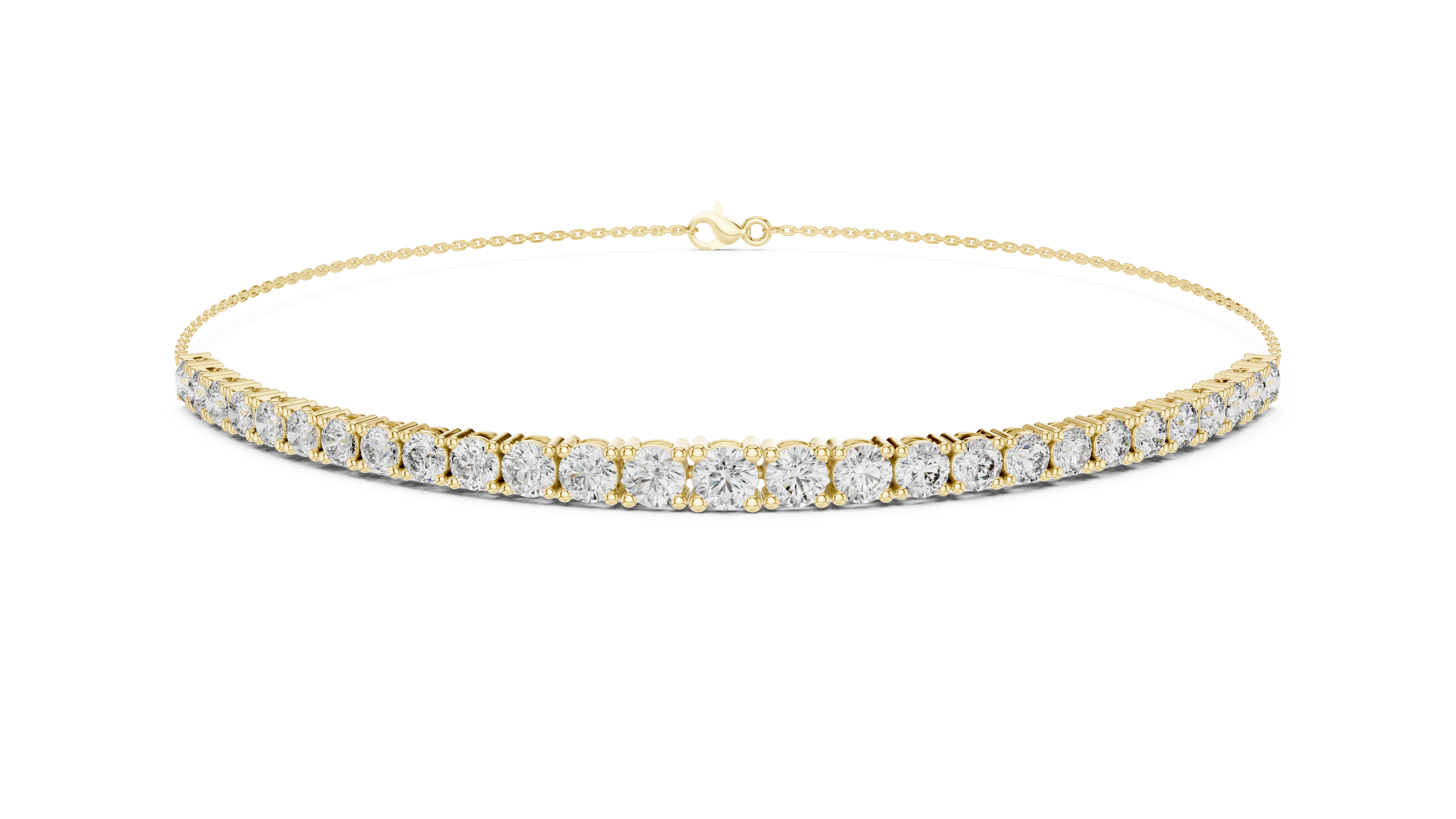 Diamond Bar